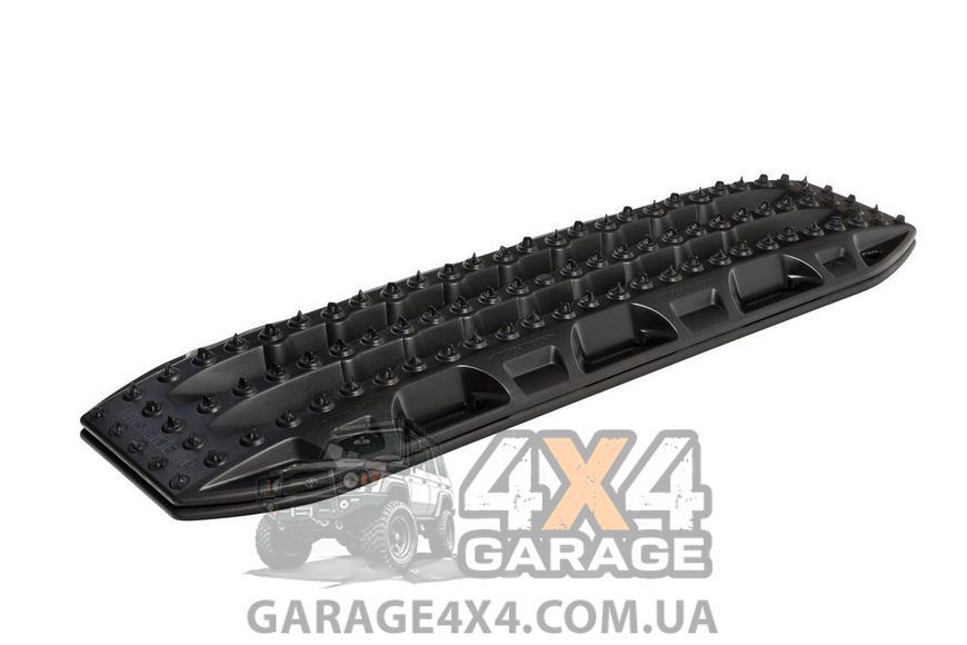 Сэндтраки MaxTrax (черные) MTX02BK фото