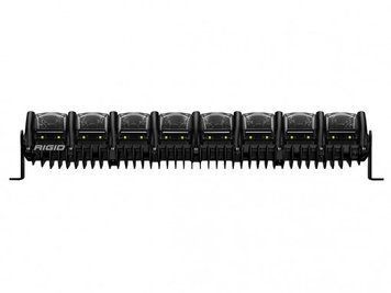 Адаптивна світлодіодна балка RIGID Adapt 20" 220413 фото