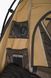 Намет одиночний SWAG SKYDOME SERIES II ARB SDS102 фото 8