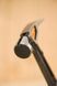 Молоток Fiskars IsoCore XXL (1020216) 1020216 фото 8