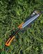 Складна садова пила Fiskars Xtract SW75 (L) 1000614 1000614 фото 4