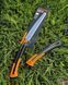 Складна садова пила Fiskars Xtract SW75 (L) 1000614 1000614 фото 1