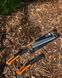 Складна садова пила Fiskars Xtract SW75 (L) 1000614 1000614 фото 5