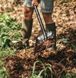 Универсальная совковая лопата Fiskars Solid 1066718 (127 см) 1066718 фото 7