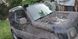 Шноркель Telawei для Suzuki Jimny (1998-2010) TSJM98A фото 7