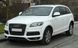Усиленный вентилируемый задний тормозной диск DBA 4000 Series T3 Slot для Porsche Cayenne DBA42245SL/R фото 10