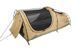 Намет одиночний SWAG SKYDOME SERIES II ARB SDS102 фото 1