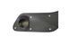 Шноркель Ford Ranger T6 PX1 / PX2 (2012-2019) 11867 фото 10