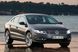Передні гальмівні колодки HAWK HPS 5.0 для Volkswagen Passat CC / Arteon (2012 - 2020) HB779B.740 фото 7