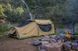 Намет одиночний SWAG SKYDOME SERIES II ARB SDS102 фото 10