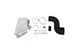 Шноркель Ford Ranger T6 PX1 / PX2 (2012-2019) 11867 фото 9