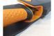 Нож Fiskars для тяжелых работ с чехлом-точилкой (1023619) 1023619 фото 4