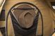 Намет одиночний SWAG SKYDOME SERIES II ARB SDS102 фото 6
