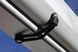 Автомобільна маркіза (тент) ARB Touring 2,5x2,5м в алюмінієвому корпусі 814102 фото 9