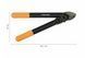 Малый контактный сучкорез Fiskars White PowerGear L32 (1026930) 1026930 фото 5