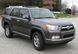 Усиленный вентилируемый задний тормозной диск DBA T2 Slot Street Series для Toyota 4Runner (2005-2014) DBA793S фото 7