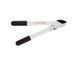 Малый контактный сучкорез Fiskars White PowerGear L32 (1026930) 1026930 фото 2