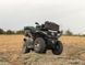 Світлодіодна балка ProLight ST 17" 100Вт (спрямований промінь) Бічне кріплення 10-17100 фото 5