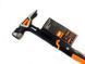 Молоток Fiskars IsoCore XXL (1020216) 1020216 фото 4