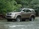 Комплект подвески Old Man Emu Sport для Toyota Fortuner 2005-2015