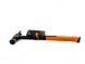 Молоток Fiskars IsoCore XXL (1020216) 1020216 фото 3