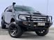 Шноркель Ford Ranger T6 PX1 / PX2 (2012-2019) 11867 фото 6