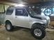 Шноркель Telawei для Suzuki Jimny (1998-2010) TSJM98A фото 8