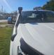 Шноркель Ford Ranger T6 PX1 / PX2 (2012-2019) 11867 фото 3
