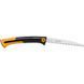 Складна садова пила Fiskars Xtract SW75 (L) 1000614 1000614 фото 2