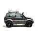 Шноркель Telawei для Suzuki Jimny (1998-2010) TSJM98A фото 4