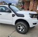 Шноркель Ford Ranger T6 PX1 / PX2 (2012-2019) 11867 фото 4