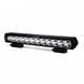 Светодиодная балка Lazerlamps ST 12 Evolution (524мм / 132 Вт)