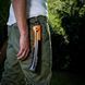 Складна садова пила Fiskars Xtract SW75 (L) 1000614 1000614 фото 7