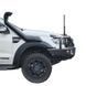 Шноркель Ford Ranger T6 PX1 / PX2 (2012-2019) 11867 фото 8