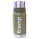 Термос Tramp Expedition Line TRC-030 (0,5л), оливковый 1870748383 фото 1