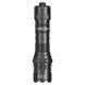 Фонарь Nitecore P20iX (Cree XP-L2 V6, 4000 люмен, 7 режимов, 1х21700, USB Type-C) 1870752032 фото 2