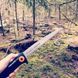 Складна садова пила Fiskars Xtract SW75 (L) 1000614 1000614 фото 9