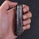 Нож складной, мультитул Victorinox Huntsman (91мм,15 функций), камуфляж 1.3713.94 1870743715 фото 9