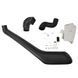 Шноркель Ford Ranger T6 PX1 / PX2 (2012-2019) 11867 фото 7