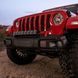 Адаптивна світлодіодна балка RIGID Adapt 20" 220413 фото 4
