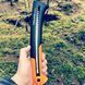 Складна садова пила Fiskars Xtract SW75 (L) 1000614 1000614 фото 8