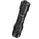 Фонарь Nitecore P20iX (Cree XP-L2 V6, 4000 люмен, 7 режимов, 1х21700, USB Type-C) 1870752032 фото 5
