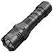 Фонарь Nitecore P20iX (Cree XP-L2 V6, 4000 люмен, 7 режимов, 1х21700, USB Type-C) 1870752032 фото 1