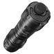 Фонарь Nitecore P20iX (Cree XP-L2 V6, 4000 люмен, 7 режимов, 1х21700, USB Type-C) 1870752032 фото 4