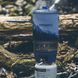 Комбінована система для приготування їжі Fire Maple Polaris X5 Blue з редуктором тиску Polaris X5 Blue фото 3