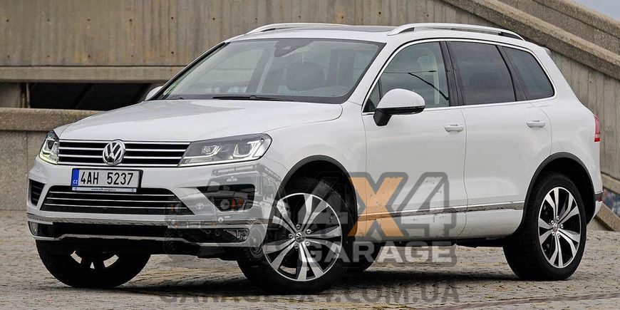 Усиленный вентилируемый задний тормозной диск DBA 4000 Series T3 Slot для Porsche Cayenne DBA42245SL/R фото