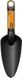 Пластиковый садовый совок Fiskars Solid (1071899) 1071899 фото 2