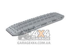 Серые сэндтраки MaxTrax (армированный нейлон) MTX02TG фото
