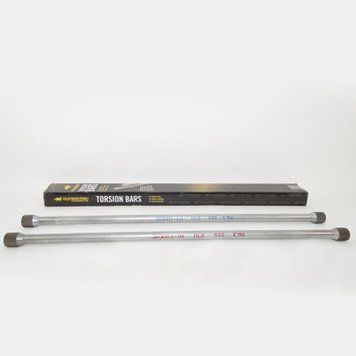 Усиленные торсионы OME Toyota Hilux (1997-2005) 303003 фото