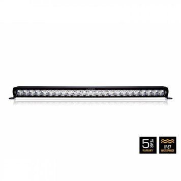 Світлодіодна балка для бездоріжжя Lazerlamps T24 Evolution (264 Вт / 1044 мм) 0024-EVO-B фото